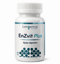 EnZvit Plus - Longenica